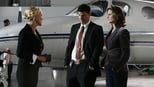 Imagen Bones 2x19