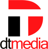 DT Media