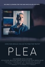 Poster for Plea