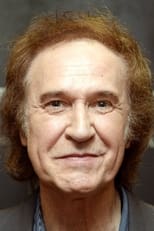 Ray Davies