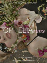 Ophelia Runs
