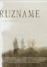 Ruzname