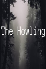 Poster for The Howling 