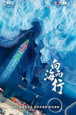 向海而行 poster