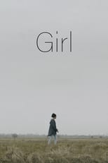 Poster di Girl