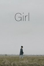 Poster di Girl