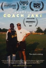 Coach Jake (2017)