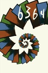6364 main poster