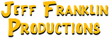 Jeff Franklin Productions