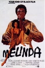 Melinda (1972)