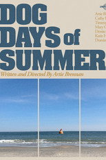 Dog Days Of Summer