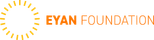 Eyan Foundation