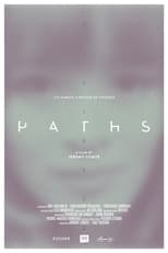 Poster for Paths