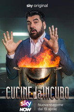 Temporada 12