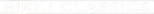 Bijou Classics