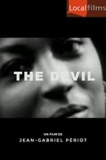 The Devil (2012)