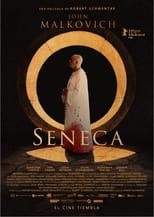 VER Séneca (2023) Online