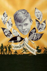 Stompa, selvfølgelig! (1963)
