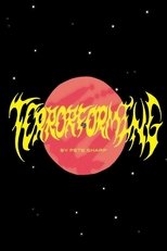 Terrorforming main poster