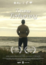 Terang Terkarang
