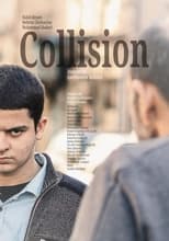Poster for Collision 
