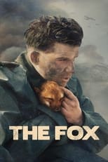 Poster for The Fox 