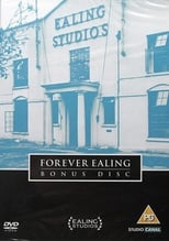 Poster for Forever Ealing 