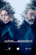 Poster di Il sapore delle margherite