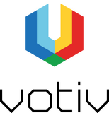 Votiv Films