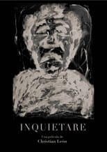 Poster for Inquietare