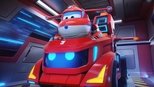 Super Wings 18x6 (S18E06)