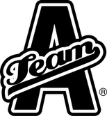 A-Team