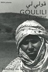 Gulili, cuéntame, mi hermana