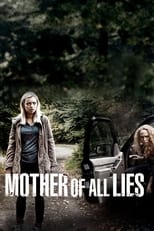 Poster for Mother of All Lies
