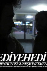 Hediye