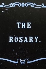 Poster for The Rosary