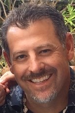 David McKenna