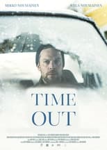 Poster for Time Out
