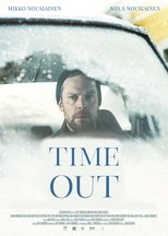 Poster for Time Out 