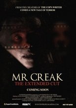 Mr Creak (2015)