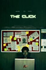 Poster for The Click 