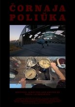 Carátula Čornaja Poliŭka
