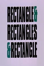 Poster for Rectangle & Rectangles