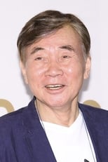 Taek-jo Yang