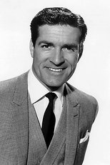 Hugh O