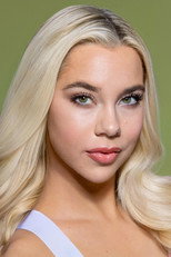 Elizabeth Stenmoen