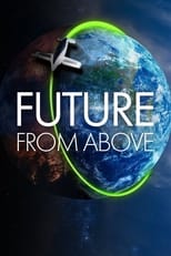 Poster for Future From Above