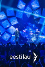 Eesti Laul