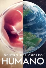 VER Dentro del cuerpo humano (2021) Online Gratis HD