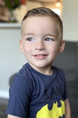  Foto di Maddox Dalton